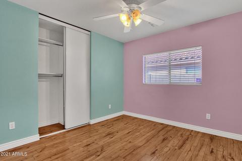 11252 E Sunland Ave, Mesa, AZ 85208 photo 23