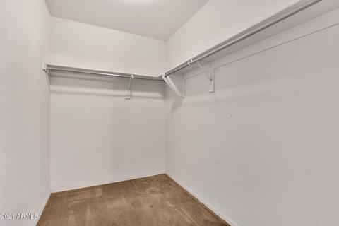 11252 E Sunland Ave, Mesa, AZ 85208 photo 21