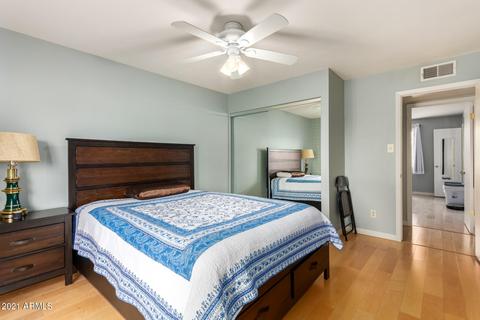 1275 E Campus Dr, Tempe, AZ 85282 photo 18