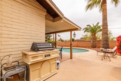 1275 E Campus Dr, Tempe, AZ 85282 photo 24
