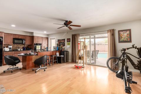1275 E Campus Dr, Tempe, AZ 85282 photo 6
