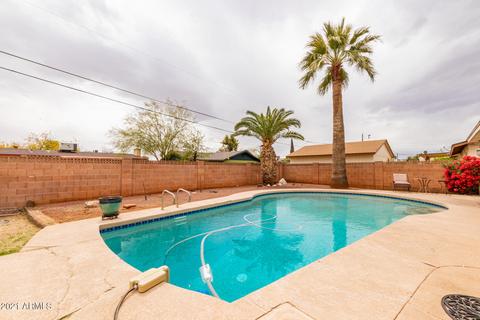 1275 E Campus Dr, Tempe, AZ 85282 photo 22