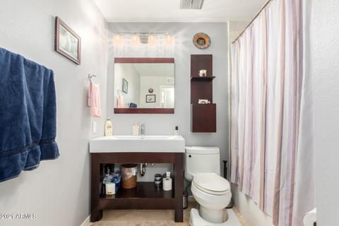 1275 E Campus Dr, Tempe, AZ 85282 photo 19