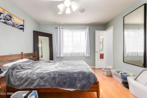 1275 E Campus Dr, Tempe, AZ 85282 photo 12