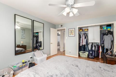 1275 E Campus Dr, Tempe, AZ 85282 photo 13