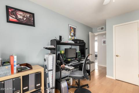 1275 E Campus Dr, Tempe, AZ 85282 photo 16
