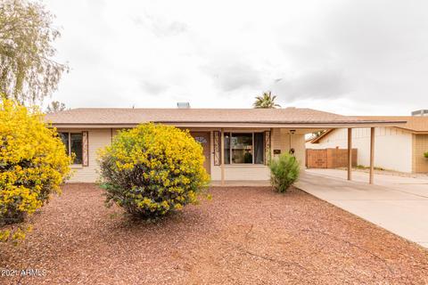 1275 E Campus Dr, Tempe, AZ 85282 photo 25