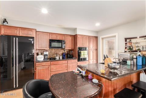 1275 E Campus Dr, Tempe, AZ 85282 photo 8