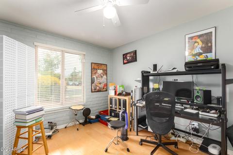1275 E Campus Dr, Tempe, AZ 85282 photo 15