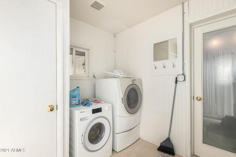 1275 E Campus Dr, Tempe, AZ 85282 photo 20