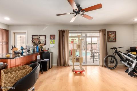 1275 E Campus Dr, Tempe, AZ 85282 photo 7