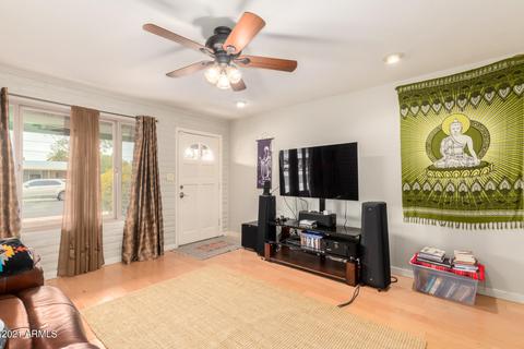 1275 E Campus Dr, Tempe, AZ 85282 photo 2