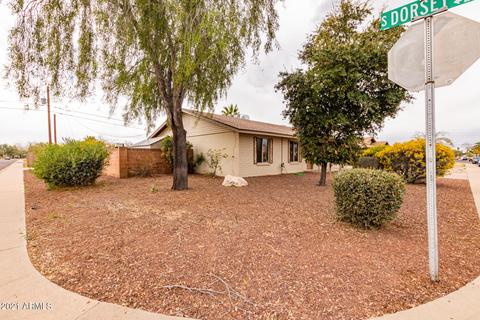 1275 E Campus Dr, Tempe, AZ 85282 photo 26