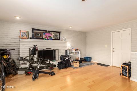 1275 E Campus Dr, Tempe, AZ 85282 photo 5