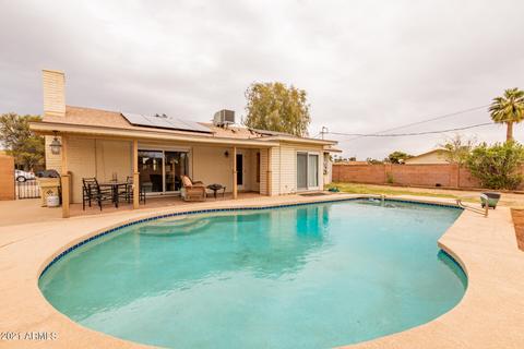 1275 E Campus Dr, Tempe, AZ 85282 photo 23