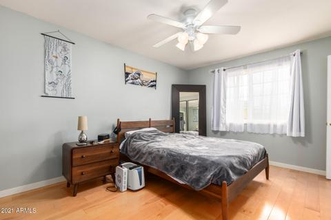 1275 E Campus Dr, Tempe, AZ 85282 photo 11