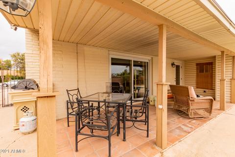 1275 E Campus Dr, Tempe, AZ 85282 photo 21