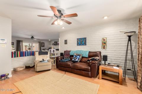 1275 E Campus Dr, Tempe, AZ 85282 photo 4