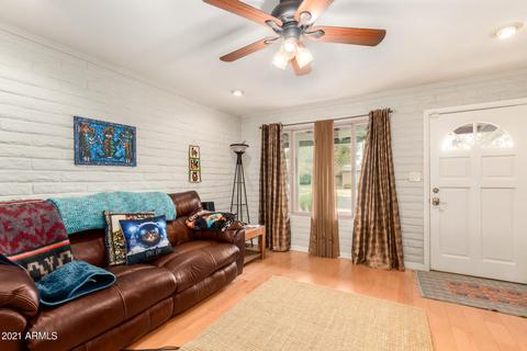 1275 E Campus Dr, Tempe, AZ 85282 photo 3