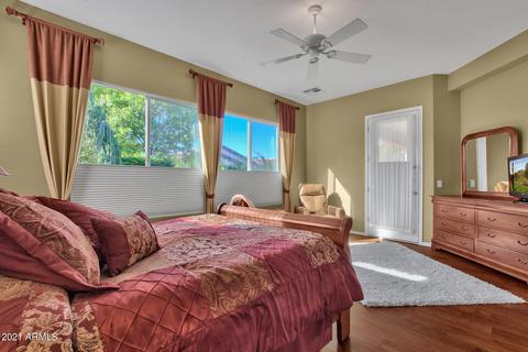 4523 E Rakestraw Ln, Gilbert, AZ 85298 photo 13