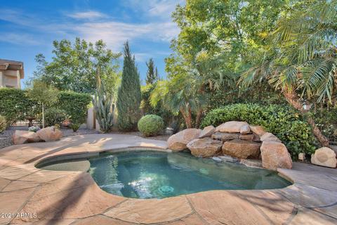 4523 E Rakestraw Ln, Gilbert, AZ 85298 photo 25