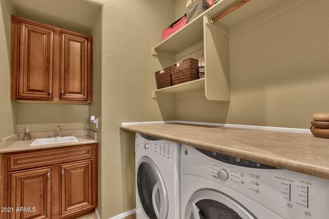 4523 E Rakestraw Ln, Gilbert, AZ 85298 photo 19