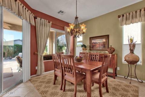 4523 E Rakestraw Ln, Gilbert, AZ 85298 photo 10