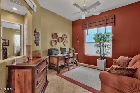4523 E Rakestraw Ln, Gilbert, AZ 85298 photo 5