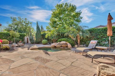 4523 E Rakestraw Ln, Gilbert, AZ 85298 photo 24