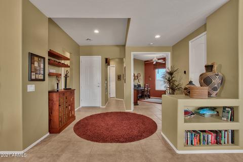 4523 E Rakestraw Ln, Gilbert, AZ 85298 photo 4