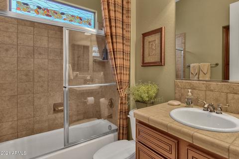 4523 E Rakestraw Ln, Gilbert, AZ 85298 photo 17