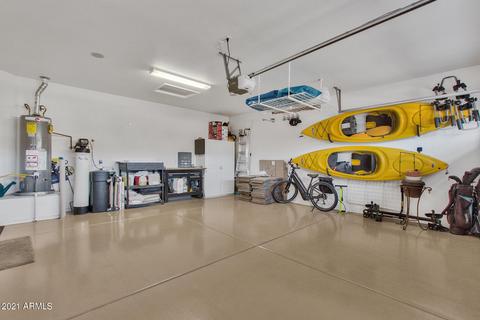 4523 E Rakestraw Ln, Gilbert, AZ 85298 photo 20