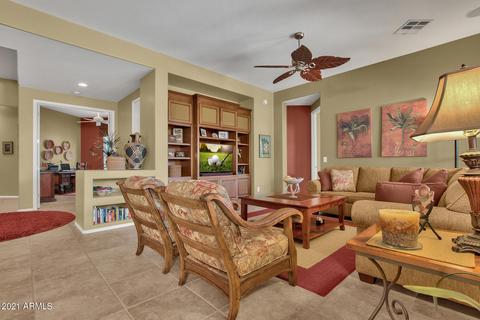 4523 E Rakestraw Ln, Gilbert, AZ 85298 photo 12