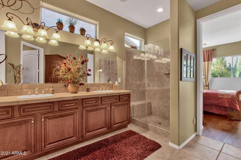 4523 E Rakestraw Ln, Gilbert, AZ 85298 photo 16