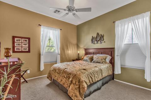 4523 E Rakestraw Ln, Gilbert, AZ 85298 photo 18
