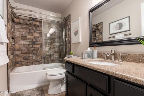 4506 E Danbury Rd, Phoenix, AZ 85032 photo 15