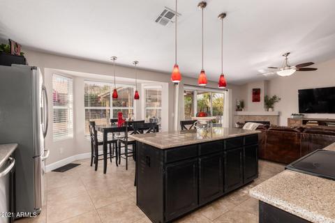 4506 E Danbury Rd, Phoenix, AZ 85032 photo 11