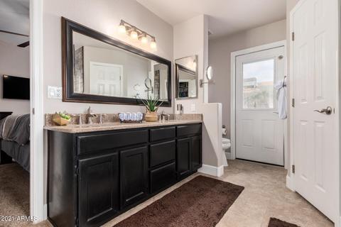 4506 E Danbury Rd, Phoenix, AZ 85032 photo 24