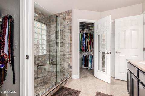 4506 E Danbury Rd, Phoenix, AZ 85032 photo 23