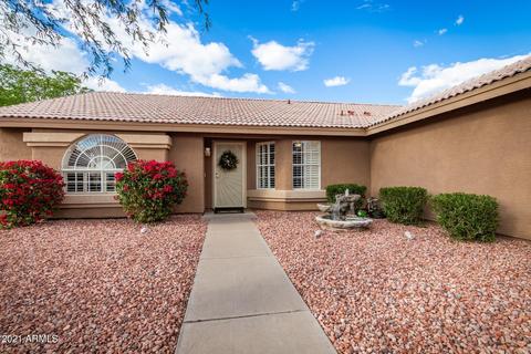 4506 E Danbury Rd, Phoenix, AZ 85032 photo 4