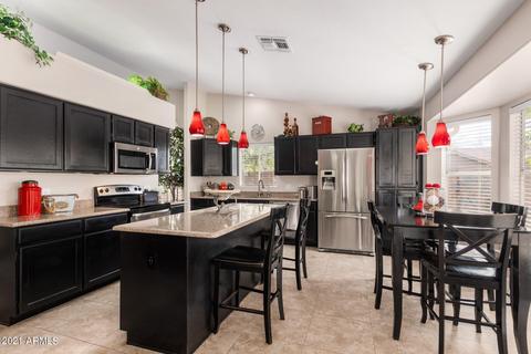 4506 E Danbury Rd, Phoenix, AZ 85032 photo 10