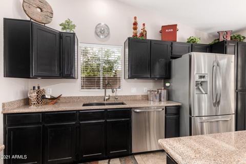 4506 E Danbury Rd, Phoenix, AZ 85032 photo 14