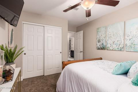 4506 E Danbury Rd, Phoenix, AZ 85032 photo 17