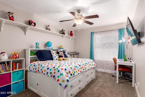 4506 E Danbury Rd, Phoenix, AZ 85032 photo 18