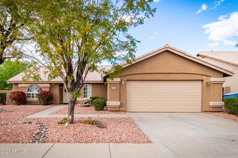 4506 E Danbury Rd, Phoenix, AZ 85032 photo 2