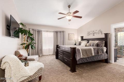 4506 E Danbury Rd, Phoenix, AZ 85032 photo 20