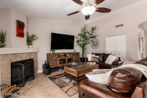 4506 E Danbury Rd, Phoenix, AZ 85032 photo 8