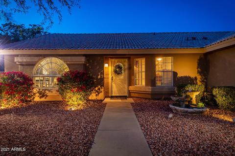 4506 E Danbury Rd, Phoenix, AZ 85032 photo 31