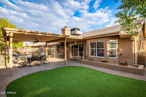 4506 E Danbury Rd, Phoenix, AZ 85032 photo 27