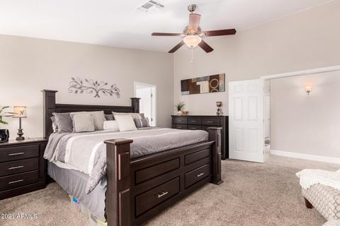 4506 E Danbury Rd, Phoenix, AZ 85032 photo 21